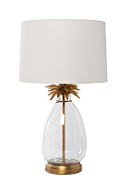 22-89240 Лампа настольная 