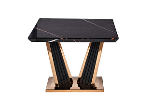 45EX-CT181-1 Стол кофейный 