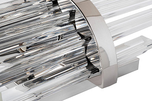 62GDM-903CH Бра VERONA хром 22*50см_s2