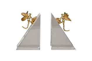 XBE1742 Держатели для книг 