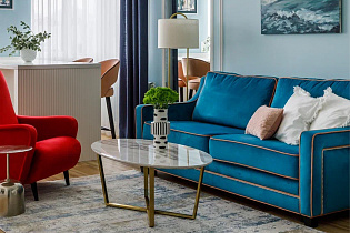 Между морем и небом 6(превью)