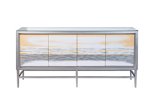 ART-4514S-KOMD Комод 