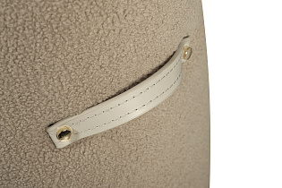 58DB-23028 Кресло 46*48*83см_s2