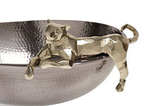 69-120159 Блюдо 