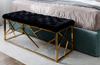 Проект частного дома 8(превью)