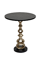 69-22540 Стол журнальный 