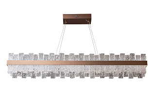 162FL-60082 Люстра подвесная прямоуг. 120см_s2