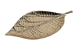 37SM-88070 Тарелка декоративная 