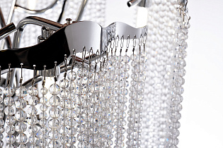 62GDM-90556 Люстра подвесная D600*H65см_s2