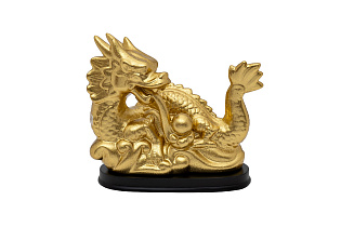 TB1619 Статуэтка 