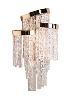 62GDM-1102 Бра 26*h48см_s2