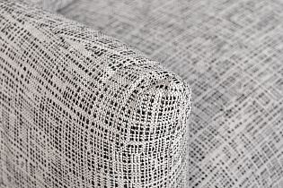 GY-08781 Диван 220*86*65,5см_s2