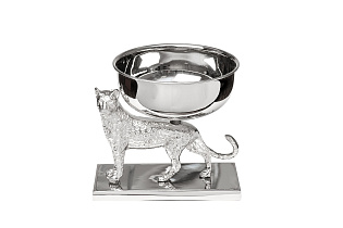 95IM-4681 Чаша декоративная 