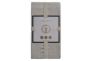 144HF-40411 Комплект наволочек тенсель жемчужный 70*70 (2шт)_s2