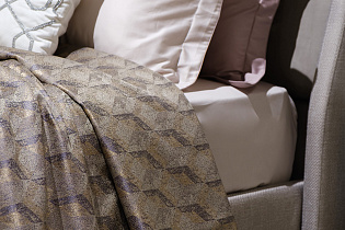 GD-TON05-POKR ZOL Покрывало MODENA золотое 260*260см_s2