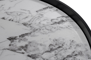 58DB-ET20016 Стол журнальный Cadiz d60*48см_s2