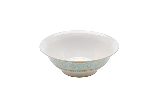 26FC-SAL-NOBILE-15 Салатник NOBILE 14см (6)_s2