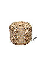 39AR-D215 Светильник 