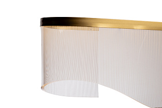 K2ML16220 Светильник потолочный L90*H120см_s2