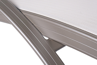 39AR-SHEZ-254  Шезлонг для отдыха текстиленовый 200*81,5*50,5см_s2