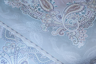 107TD-D0033FG-POD SN PR Пододеяльник сатин Сны принт 220*200_s2