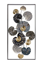 37SM-1633 Панно декоративное 