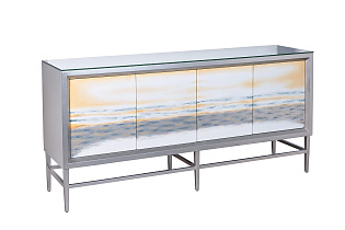 ART-4514S-KOMD Комод 