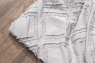 177HON-19260 Покрывало Квадро серое 240*260_s2 5 (превью)