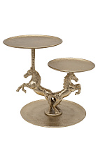 69-21012 Подставка для закусок 