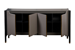 77IP-GD009K Комод Гримальди (Grimaldi) 160*40*80см_s2