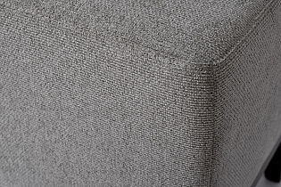 Банкетка Stella 160 прямоугольная 3 кат._s2