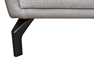 Комплект мебели №2 диван Сантьяго(Santiago)_s2