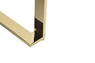 84HB-NS319U3 Тумбочка Golden Prism 60*42*55см_s2