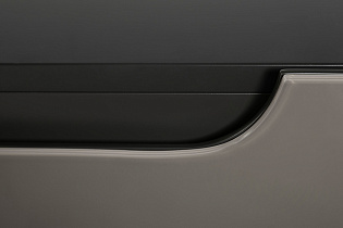 77IP-GD008-TV Тумба под телевизор Grimaldi 200*40*50см_s2