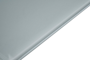 58DB-15873 Стол обеденный Квадро (Quadro) раскладной 200(290)*100*76см_s2