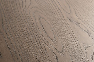 58DB-33125 Стол обеденный Smooth 240*105*76см_s2