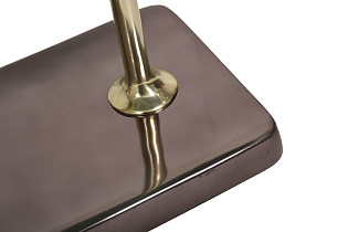 69-1118119 Стол журнальный 