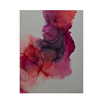 Постер 100*120_s2