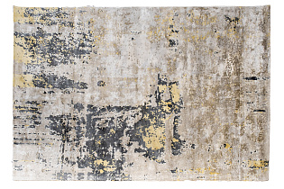 75-ASN-14 300*400 Ковер Аскона (Ascona) 300*400см_s2