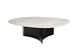 58DB-B19325STOL/ZH Стол журнальный 120*81*35см_s2