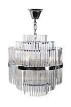 K2KR1137P-7 Люстра D50*H56см_s2