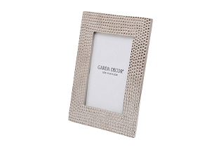 94PR-22298 Фоторамка 16*21см_s2