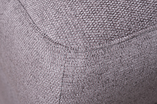 Комплект мебели диван Bravo №5 левый угол_s2