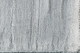 75-36550 Ковер Орлеан (Orleans-OR-10) 300*400см_s2