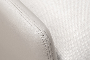 Кресло Santiago 2 категория_s2