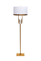 K2CPF-07240 Торшер d45*h165см_s2