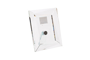 XF2390 Фоторамка 21*12.5*26см_s2