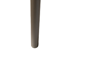 39AR-KRES-3691 SER Кресло 
