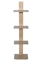 58DB-24228 Полка настенная 71.5*14.5*18см_s2