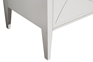 151SV-000012 Комод бежевый 2 ящика 100*80*40см_s2